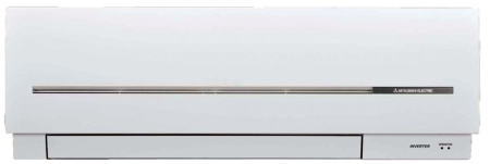 Mitsubishi Electric MSZ-SF25VE / Кондиционеры