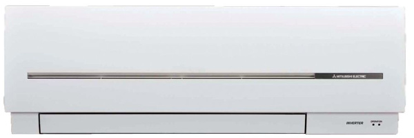 Mitsubishi Electric MSZ-SF25VE
