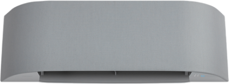 Toshiba Haori RAS-10N4KVRG-EE/RAS-10N4AVRG-EE / Кондиционеры