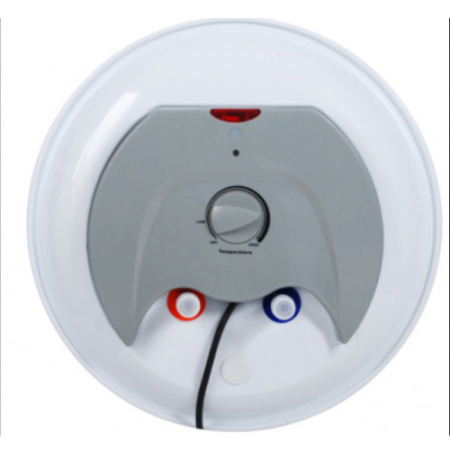 Ferroli PTO 100 (GRN17WVA)