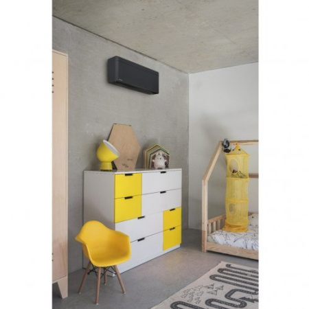 Daikin Stylish FTXA20BB/RXA20A / Кондиционеры