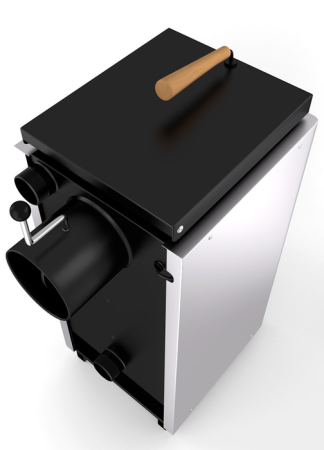 Лемакс Форвард-12.5 (027196)