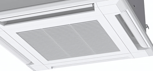 Fujitsu AUXG18KVLA/AOYG18KATA/UTGUFYFW / Кондиционеры
