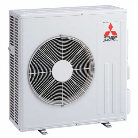 Mitsubishi Electric PKA-RP71KAL / PU-P71VHA / YHA / Кондиционеры