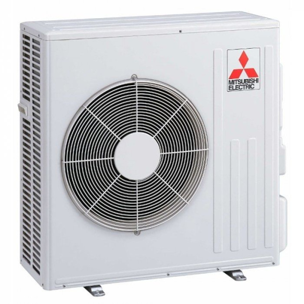 Mitsubishi Electric PKA-RP71KAL / PUH-P71YHA / Кондиционеры