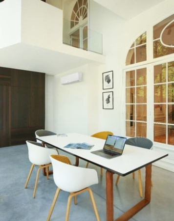 Daikin Perfera FTXM35R/RXM35R / Кондиционеры
