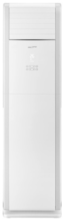 Aeronik ASI-AEH60XKE3/ASO-AUH60XKE3 / Кондиционеры