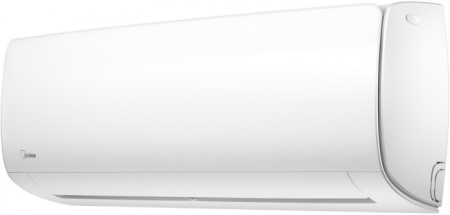 Midea Paramount MSAG1-09HRN1-I/MSAG1-09HRN1-O/-40 / Кондиционеры