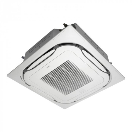 Daikin FCAG71A(B)/RZQSG71L3V1 / Кондиционеры