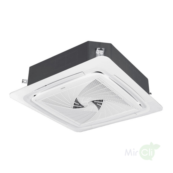 Haier ABH071G2ERG/1U24GS1ERA