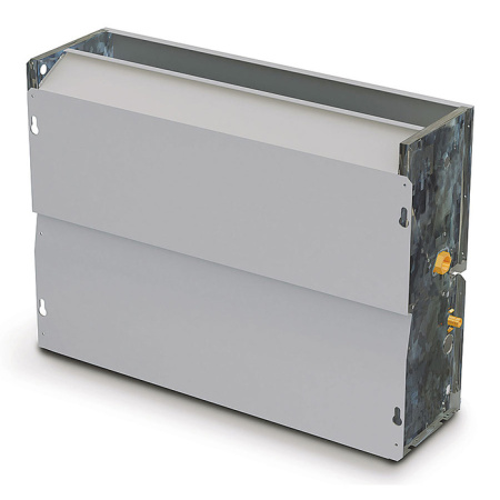 Lessar LSF-800AE22C / Фанкойлы