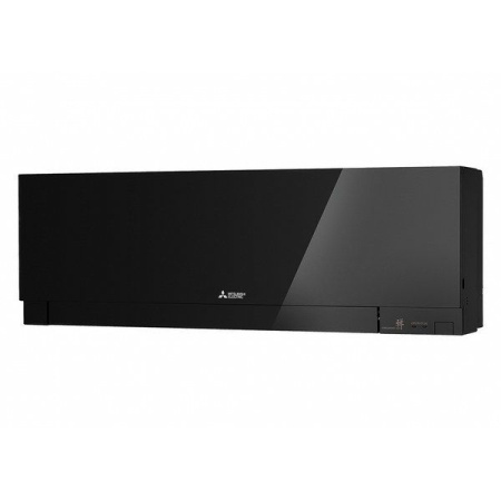 Mitsubishi Electric MSZ-EF22VG/MUZ-EF22VG Wi-Fi / Кондиционеры