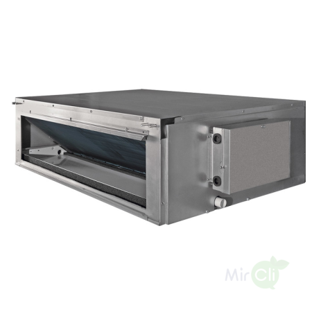 Energolux SAD48D3-A/SAU48U3-A-WS40 / Кондиционеры
