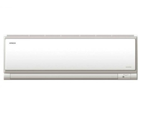 Hitachi RAM-90QH5/RAK-18NH6AS*5 / Кондиционеры
