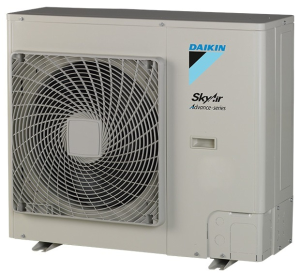 Daikin FBA71A9/RZASG71MV1/-40 / Кондиционеры