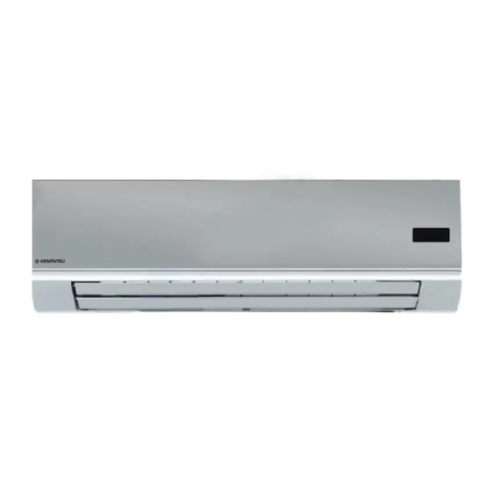 Kentatsu KFGC30H0EN1 / Фанкойлы