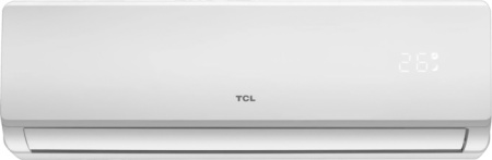 TCL Flat TAC-12HRA/EF / Кондиционеры