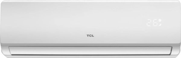 TCL Flat TAC-07HRA/EF