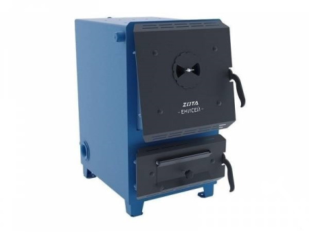 Zota Енисей-20 (без плиты) (EN 458814 0020)