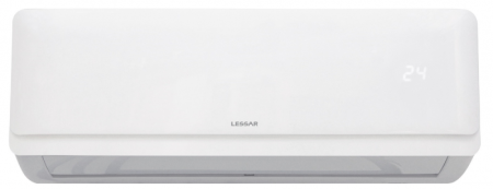 Lessar LS/LU-H12KLA2 / Кондиционеры