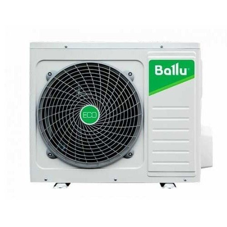 Ballu BSVP-07HN1 / Кондиционеры