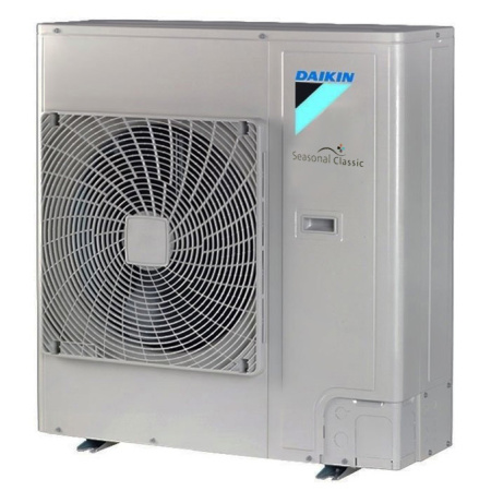 Daikin FUA71A/RZQSG71L3V1 / Кондиционеры