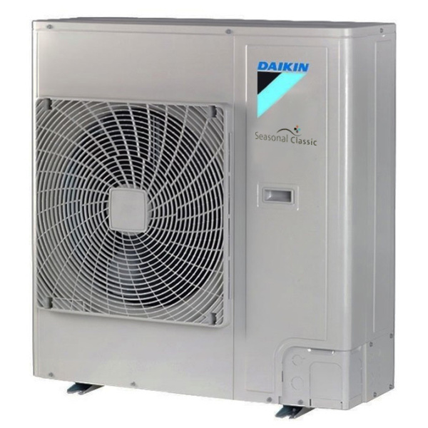 Daikin FUA71A/RZQSG71L3V1 / Кондиционеры