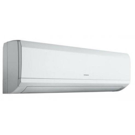 Hitachi RAK-15QPB / Кондиционеры