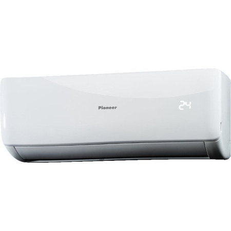 Pioneer KFR20BW/KOR20BW / Кондиционеры