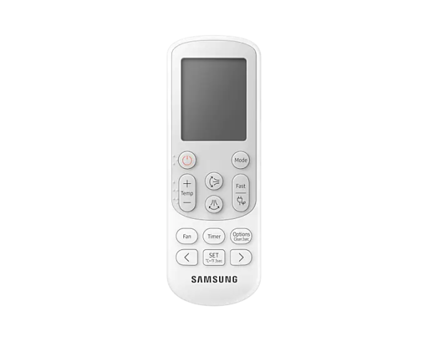 Samsung AR9500T AR18TSHZAWKNER / Кондиционеры