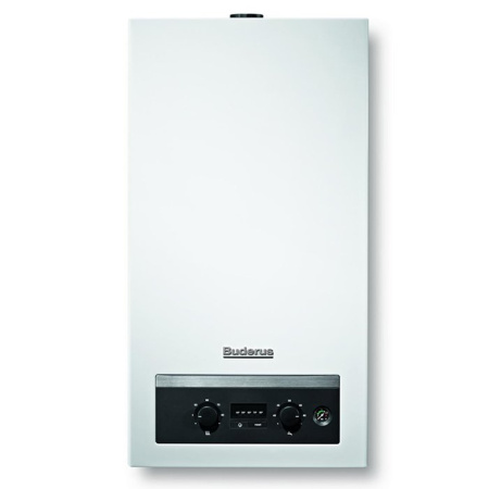 Buderus Logamax U072-18K