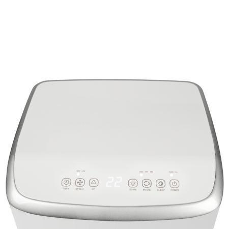 Bomann CL 6048 CB / Кондиционеры