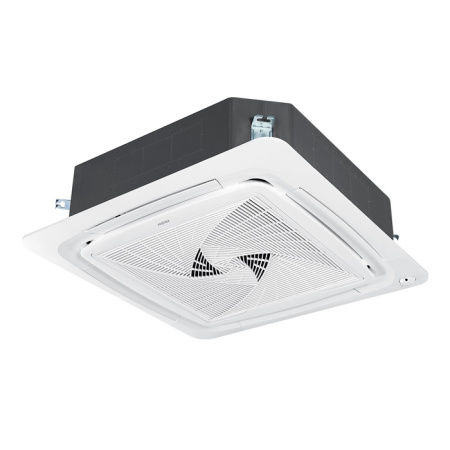 Haier AB71S2SG1FA/1UH071N1ERG / Кондиционеры