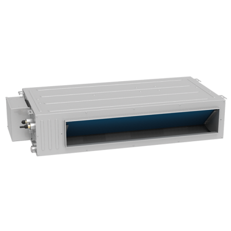 Tosot T18H-ILD/I/T18H-ILU/O / Кондиционеры