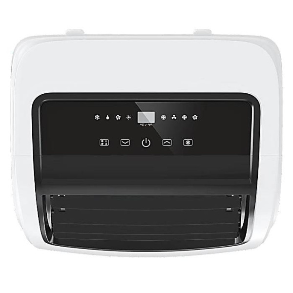 Funai MAC-LT40HPN03 / Кондиционеры