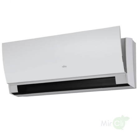 Fujitsu ASYG07LUCA/AOYG07LUCA / Кондиционеры