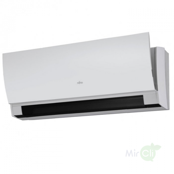 Fujitsu ASYG07LUCA/AOYG07LUCA / Кондиционеры