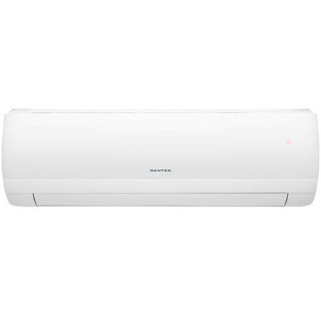 Dantex Aura RK-07SAG/RK-07SAGE / Кондиционеры
