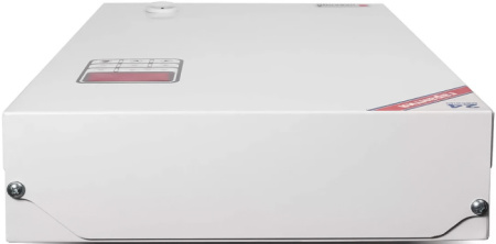 Невский КЭН-К-10 кВт Комфорт