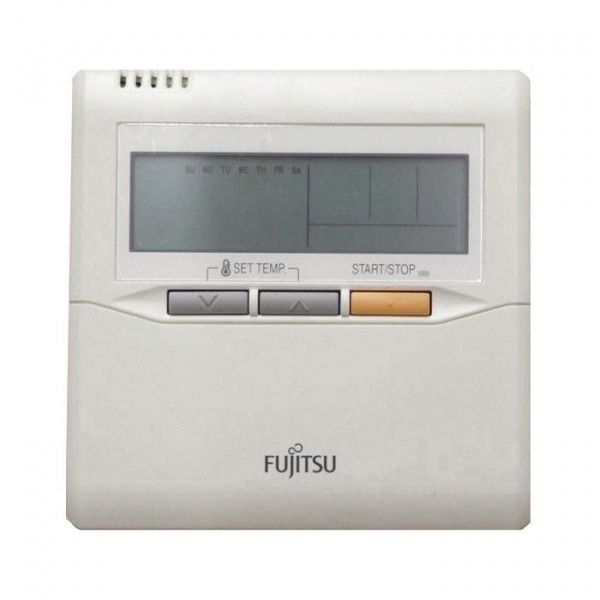 Fujitsu ARYG30LMLE / AOYG30LETL / Кондиционеры