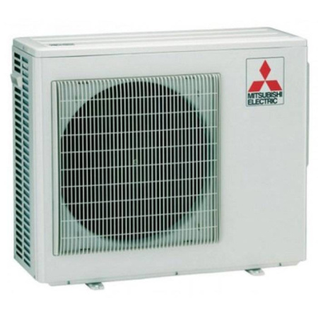 Mitsubishi Electric MXZ-3HJ50VA-ER/MSZ-HJ25VA ER*3шт / Кондиционеры