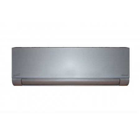 Neoclima ArtVogue NS-09EHVIws1/NU-09EHVI1 / Кондиционеры