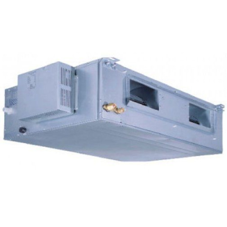 Aeronik AFH30K3H1/AUHN30NK3HO / Кондиционеры