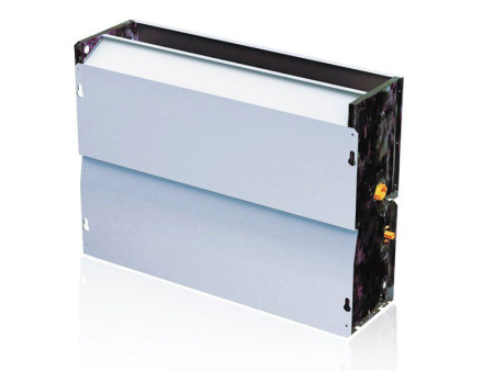 MDV MDKF3-150 / Фанкойлы