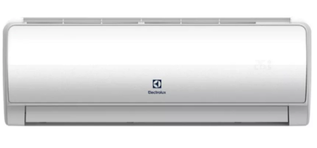 Electrolux EFH-400 V2 / Фанкойлы