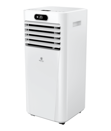 Royal Clima RM-TS17CH-E / Кондиционеры