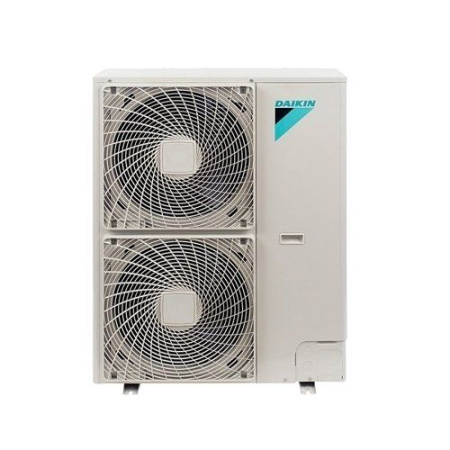 Daikin FAQ100B / RR100BV / Кондиционеры