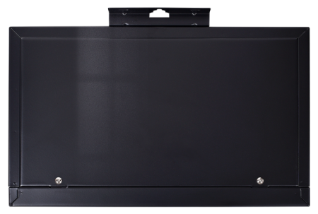 Thermex Boss 12 Wi-Fi (Black)