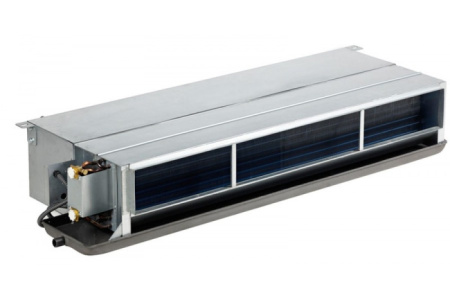 IGC IWF-800D43S50 / Фанкойлы