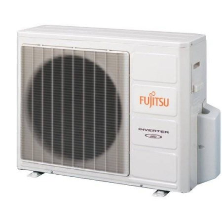 Fujitsu ARYG24LMLA/AOYG24LALA / Кондиционеры